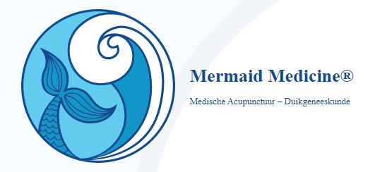 afbeelding logo Mermaid Medicine