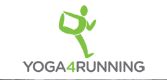 afbeelding logo yoga4running